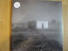 GODSPEED YOU BLACK EMPEROR: Allelujah Don't Bend Ascend Vinyl LP + 7