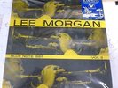 LEE MORGAN 