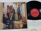 SAVOY BROWN Shake Down (Decca UK Original Mono LP 1967) UK Blues Psych. Near EX