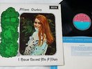 ALLISON DURBIN I Have Loved A Man (Decca UK Original Factory Sample LP 1969) EX