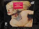 Edgar Winter They Only Come Out At Night SEALED USA LP W/ HYPE STICKERS
