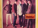 THE ROLLING STONES - Collectors only - Vinyl LP - Con le mie la crime - Top RARE