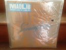 Madlib Medicine Show 7 SEALED High Jazz Deluxe 3x LP Record NEW