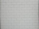 PINK FLOYD THE WALL 2LP SET ORIGINAL UK 1979 RARE 1ST PRESSING 3U 2U MATRIX