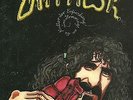 ANDREAS RAUSCH Zappaesk FRANK ZAPPA Comic Weasel Acetates Old Masters Apocrypha