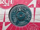 THE Mamas & The Papas   Monday Monday UK 7