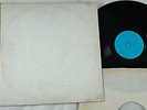 PINK FLOYD Pinky (DJ3003 UK Original LP 1971) Live 1970. Very Rare Nice