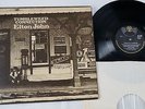 ELTON JOHN Tumbleweed Connection (DJM UK Original LP 1970) A1/ B2. Nr MINT