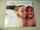 SMASHING PUMPKINS Siamese Dream PLUM PURPLE MARBLED VINYL  Original 1993 NM