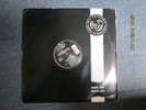 Frankie Knuckles Presents Satoshi Tomiie Tears 12