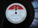Peter Sculthorpe, Austral String Quartet. Morning Song. EMI Test Pressing, 1965