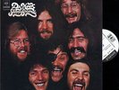 DR HOOK-SLOPPY SECONDS-JAPAN 1st PROMO WL