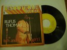 RUFUS THOMAS