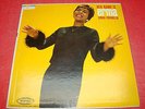 ERMA FRANKLIN *Her Name Is Erma* U.S. LP MONO Promo VG+/NM-