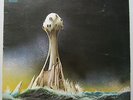 Lighthouse  ?– One Fine Morning – Vertigo Swirl German First Pressing