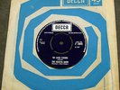 THE ELASTIC BAND-DO UNTO OTHERS-V.RARE-TED YEADON’S OWN COPY-UK 7