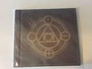 thrice alchemy index la dispute touche manchester alexisonfire