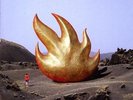 Audioslave - Audioslave / Debut Album (2-LP) Original Pressing TOP