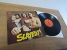 SLADE SLAYED IN MINT ARCHIV WARE GERMAN 1972