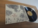 STRAWBS FROM THE WITCHWOOD IN MINT UK 1971