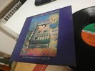 J. GEILS BAND NIGHTMARES IN 1974 MINT  LP