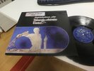 THOMAS & HENRY KIEFER SWISS KRAUTROCK IN MINT CONDITION