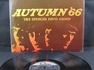 THE SPENCER DAVIS GROUP   AUTUMN '66   MONO UK FONTANA 1966   1L/1 2L/1