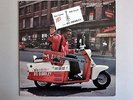 Bo Diddley - Have Guitar Will Travel  PROMO PRESSING NM-/NM