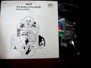 BATTLE OF THE BANDS HOLLYWOOD BOWL 11th Annual COUNTY OF LOS ANGELS  1970 VG++