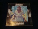 THE ZOMBIES ODESSEY AND ORACLE TIME OF THE SEASON LP DATE LABEL TES4013 NM VINYL
