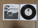 THROBBING GRISTLE United INDUSTRIAL 7