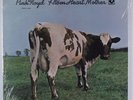 PINK FLOYD Atom Heart Mother HARVEST LP SEALED