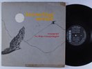 HOWLIN' WOLF Moanin' In the Moonlight CHESS LP