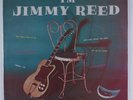 JIMMY REED I'm Jimmy Reed VEE JAY LP SEALED