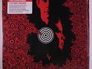 THIEVERY CORPORATION: The Cosmic Game LP (2 LPs, gatefold cover, reissue) Soul