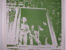 BURNT SUITE: Burnt Suite LP (France reissue, cover in shrink, originally releas
