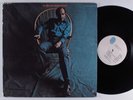 JOAO DONATO Bad Donato BLUE THUMB LP NM