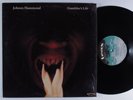 JOHNNY HAMMOND Gambler's Life SALVATION LP NM/VG++ SHRINK
