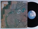 MASABUMI KIKUCHI SEXTET Matrix CATALYST LP NM