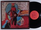 MILES DAVIS Live-Evil COLUMBIA 2XLP NM