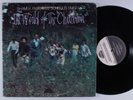 SHAMEK FARRAH & SONELIUS SMITH World Of The Children STRATA EAST LP