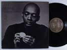 WELDON IRVINE Time Capsule NODLEW MUSIC LP VG++ private funk jazz HEAR