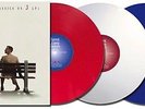 Forrest Gump - OST 20th Annivesary - 3-LP 2014 NEW