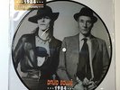 DAVID BOWIE - 1984 - 40th Anniversary RSD Limited Edition
