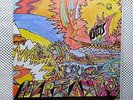 VYTAS BRENNER HERMANOS VENEZUELA PSYCH FUNK PROG BREAKS YARE