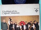 QUINTETO ORIGINAL DE OBERKRAIN Slavko Avsenik UNA NOCHE CON ARGENTINA LP