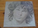 The Best of the Doors,  LP