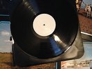 Pulp Different Class Vinyl LP Rare Aperture Sleeve 12 Different Covers 1995