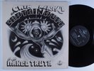 OWEN MARSHALL As Captain Puff In The Naked Truth ADITI LP private funk jazz HEAR