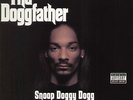 SNOOP DOGGY DOGG - DOGGFATHER NEW VINYL